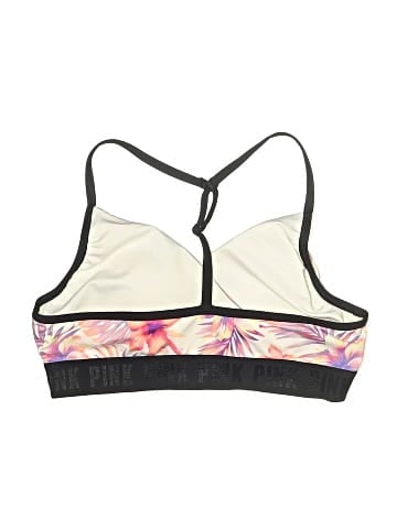 Victoria's Secret Pink Swimsuit Top (view 2)