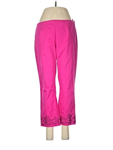 Charter Club Casual Pants (view 1)