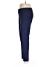 CALVIN KLEIN JEANS Blue Casual Pants Size 12 - photo 5