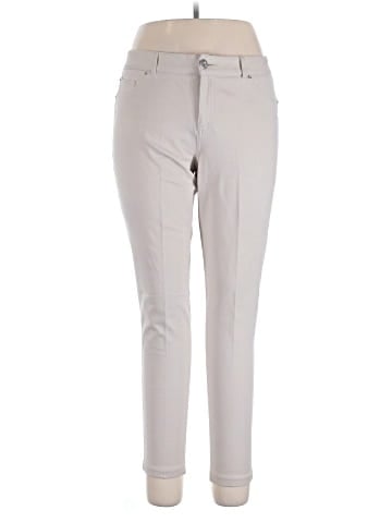 INC International Concepts Casual Pants (view 1)