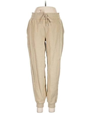 Lululemon Athletica Casual Pants (view 1)