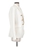 INC International Concepts Ivory Blazer Size S - photo 4