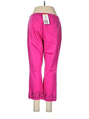 Charter Club Casual Pants (view 2)