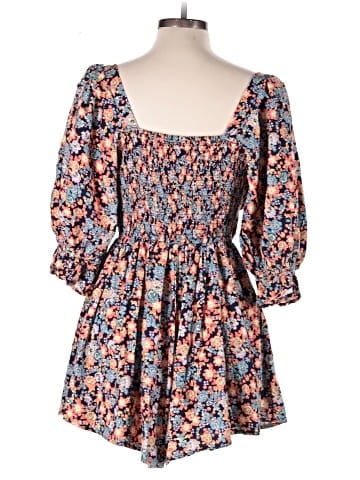 Free People Casual Dress (view 2)