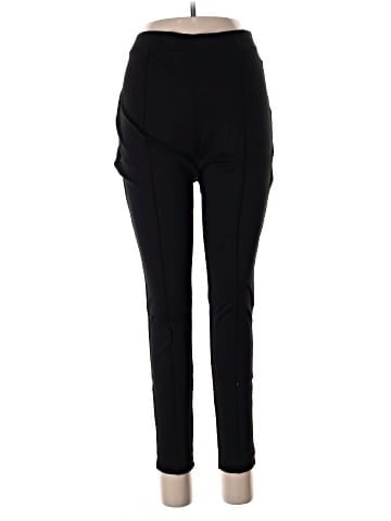 Unbranded Active Pants (view 1)