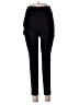 Unbranded Black Active Pants Size L - photo 1