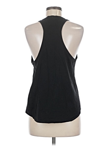 Puma Sleeveless T-Shirt (view 2)