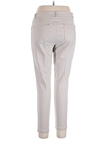 INC International Concepts Casual Pants (view 2)