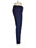 CALVIN KLEIN JEANS Blue Casual Pants Size 12 - photo 4