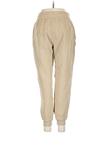 Lululemon Athletica Casual Pants (view 2)