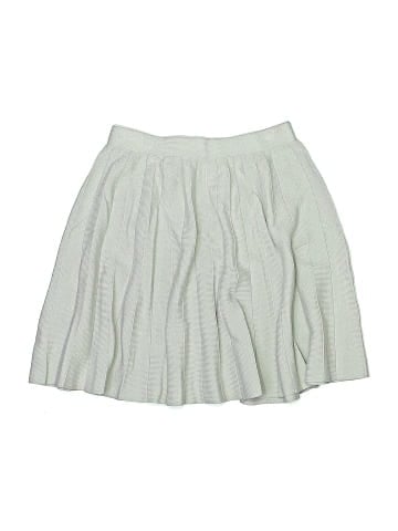 Zara Skirt (view 1)