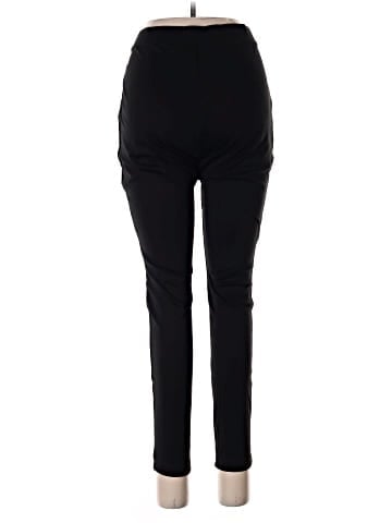Unbranded Active Pants (view 2)