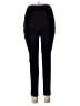 Unbranded Black Active Pants Size L - photo 2