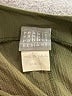 Rabbit Rabbit Rabbit Designs Paisley Brown Casual Dress Size 10 - photo 7