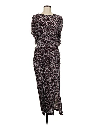 Free People Casual Dress (view 1)