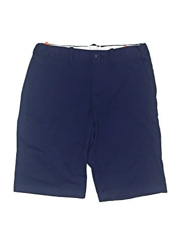 Crewcuts Board Shorts (view 1)