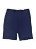 Crewcuts Solid Blue Board Shorts Size 14 - photo 1