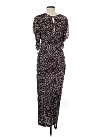 Free People Casual Dress (view 2)