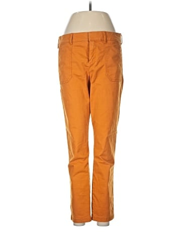 Old Navy Jeans (view 1)