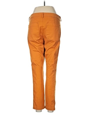 Old Navy Jeans (view 2)