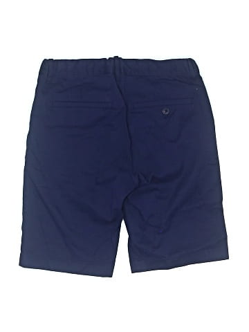 Crewcuts Board Shorts (view 2)