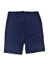 Crewcuts Solid Blue Board Shorts Size 14 - photo 2