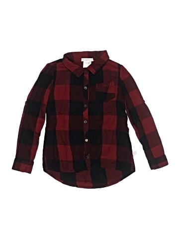 Tommy Bahama Long Sleeve Button-Down Shirt (view 1)