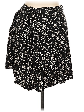 Rachel Casual Skirt (view 1)