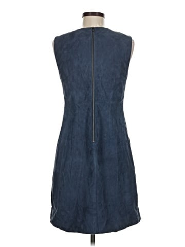 Diane von Furstenberg Casual Dress (view 2)