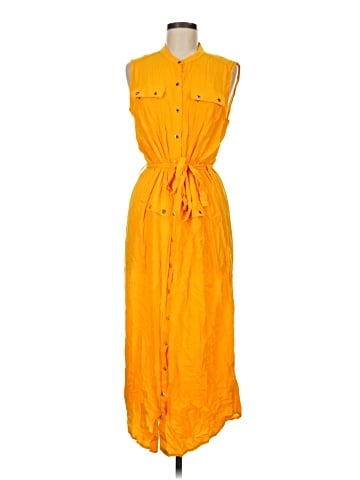 Melissa Odabash Casual Dress (view 1)