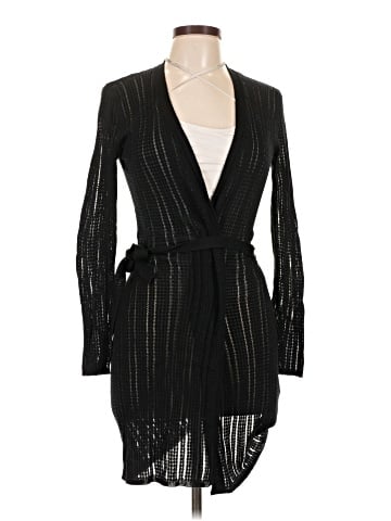M Missoni Cardigan (view 1)