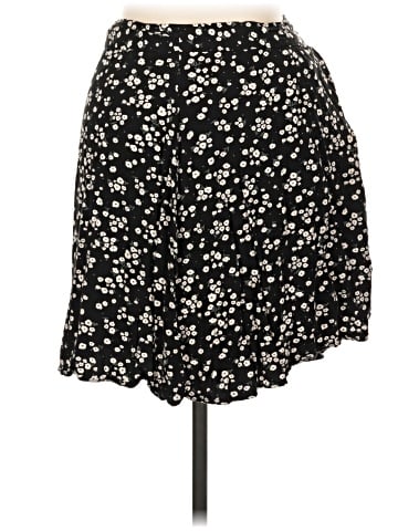 Rachel Casual Skirt (view 2)