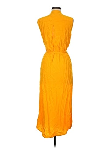 Melissa Odabash Casual Dress (view 2)