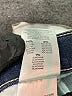 Mother Blue Jeans Size 26 waist - photo 9