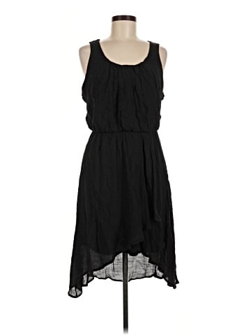 Wrangler Jeans Co Casual Dress (view 1)