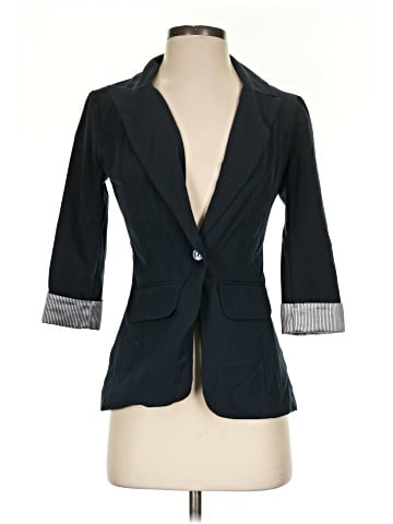 BCX Blazer (view 1)