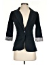 BCX Black Blazer Size XS - photo 1