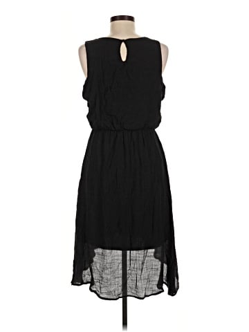 Wrangler Jeans Co Casual Dress (view 2)