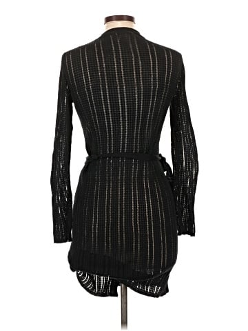 M Missoni Cardigan (view 2)
