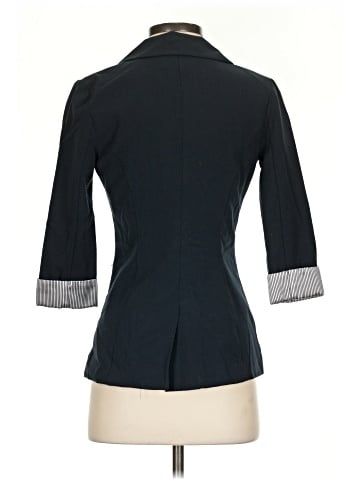 BCX Blazer (view 2)