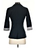 BCX Black Blazer Size XS - photo 2
