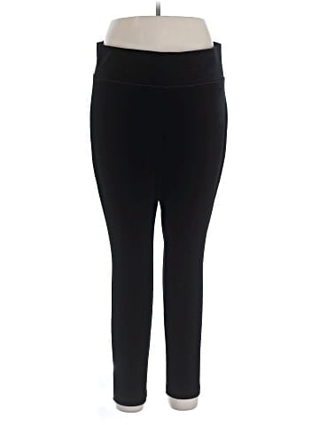 Torrid Active Pants (view 1)