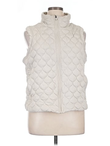 KIRKLAND Signature Vest (view 1)