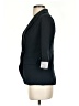BCX Black Blazer Size XS - photo 5