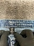 Gap Outlet Blue Jeans Size 6 - photo 7