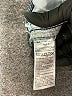 Gap Outlet Blue Jeans Size 6 - photo 8