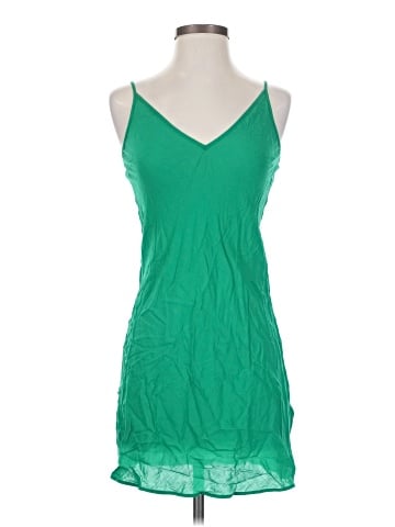 Maje Cocktail Dress (view 1)