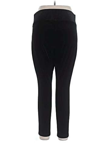 Torrid Active Pants (view 2)