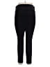 Torrid Black Active Pants Size 1X Plus (1) - photo 2