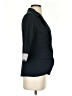 BCX Black Blazer Size XS - photo 4